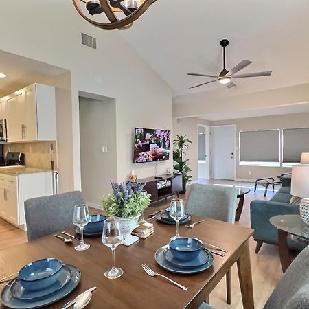 Siesta Key Beach 665 #1 외부 사진