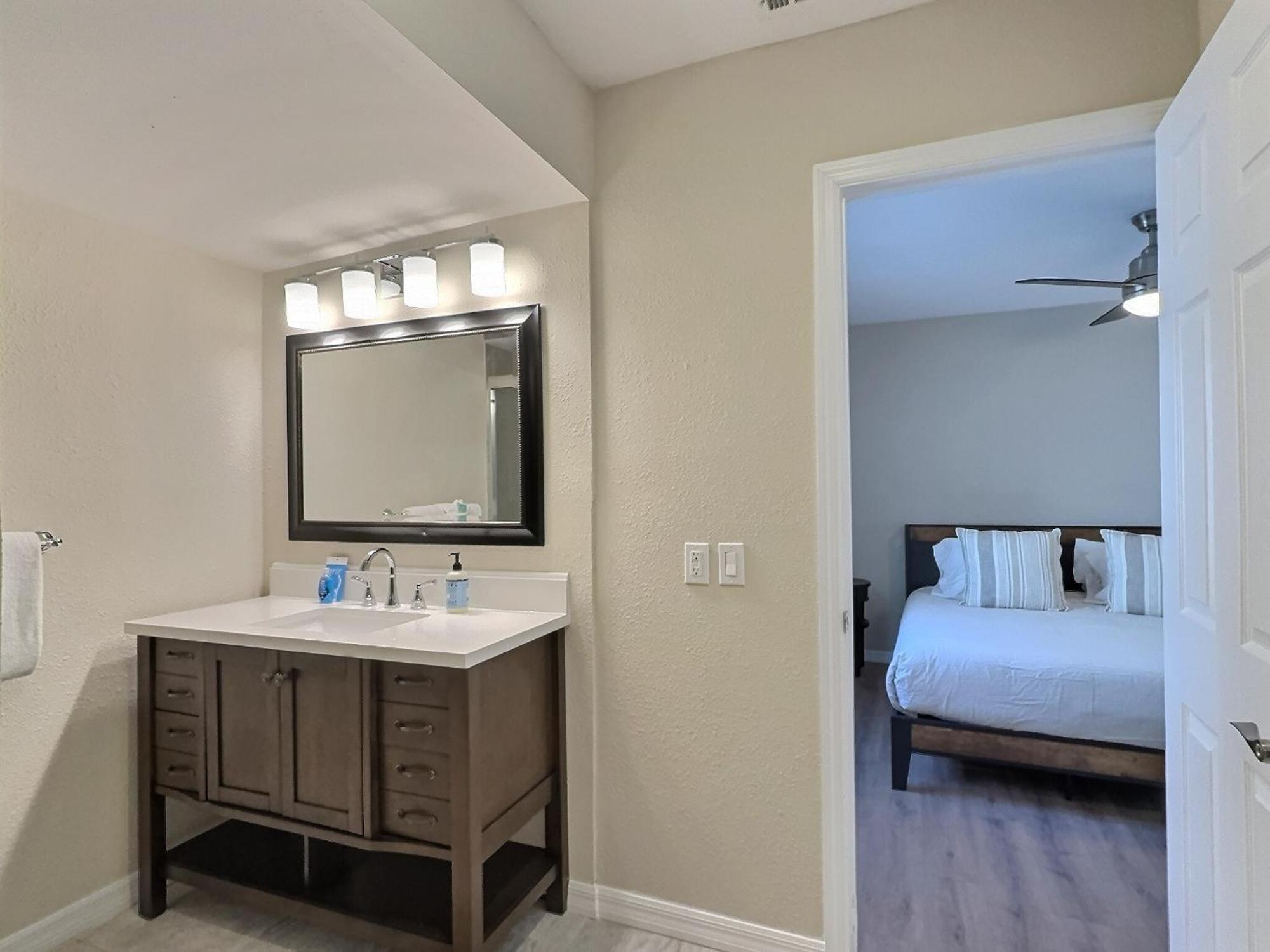 Siesta Key Beach 665 #1 외부 사진